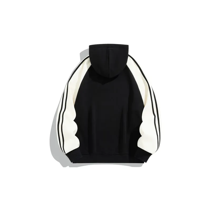CrocoSport Sweatshirts Unisex-1