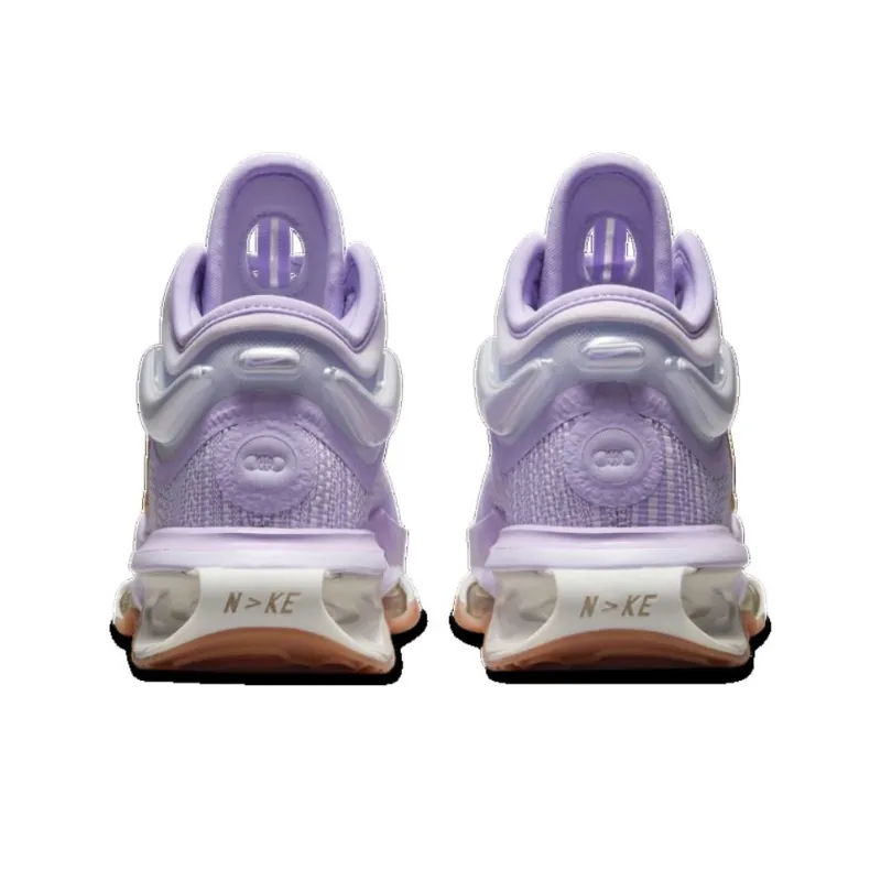 Nike Air Zoom Gt Jump 2 Shine Together Women's-3