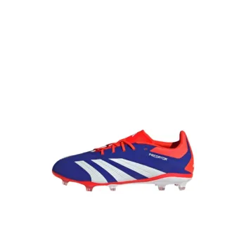 adidas Predator Elite FG J 'Advancement Pack'