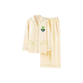 DV Women's Pajama Sets