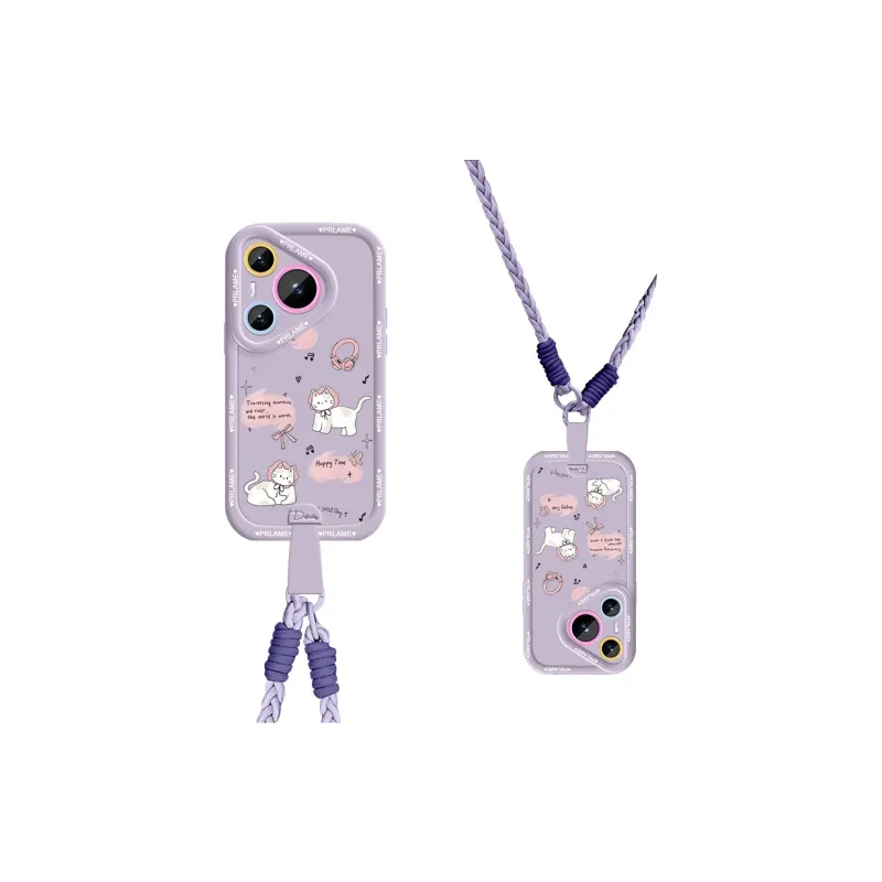 Sen Dog Phone Cases-14