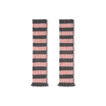 Primeet Knee High Socks Women's 1 Pack