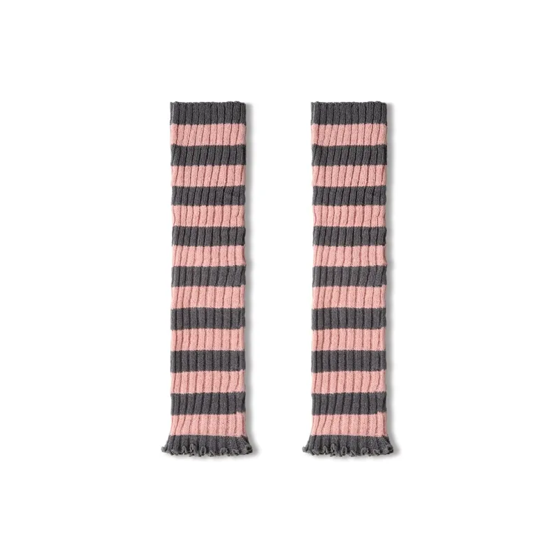 Primeet Knee High Socks Women's 1 Pack-0
