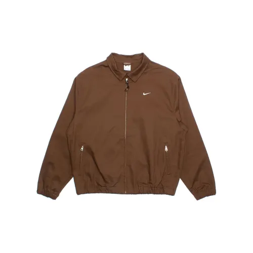 Nike SB Lightweight Skate Jacket 