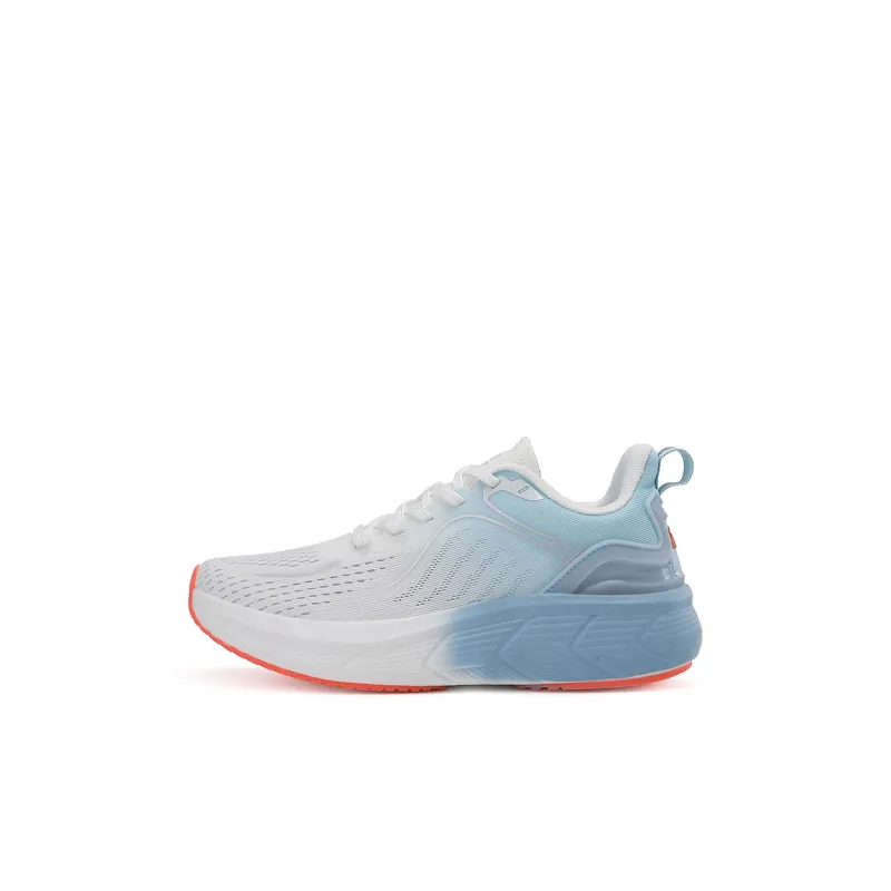 SIMBA'S PRIDE Low Top Casual Shoes Unisex-12