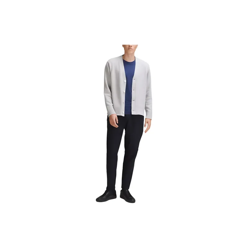 Lululemon Knitwear Men-8