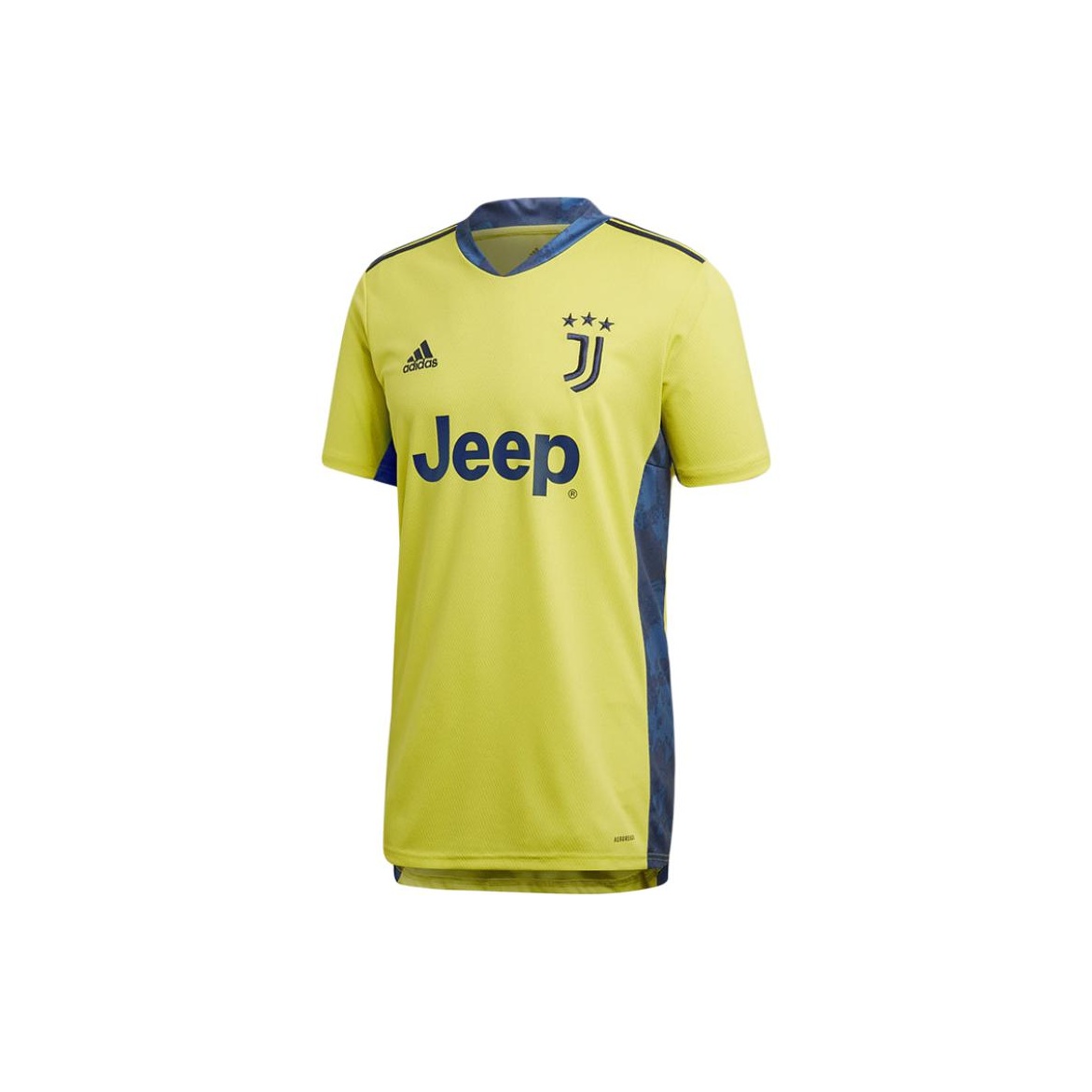 Adidas jeep t shirts online