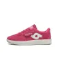Dragon Fruit