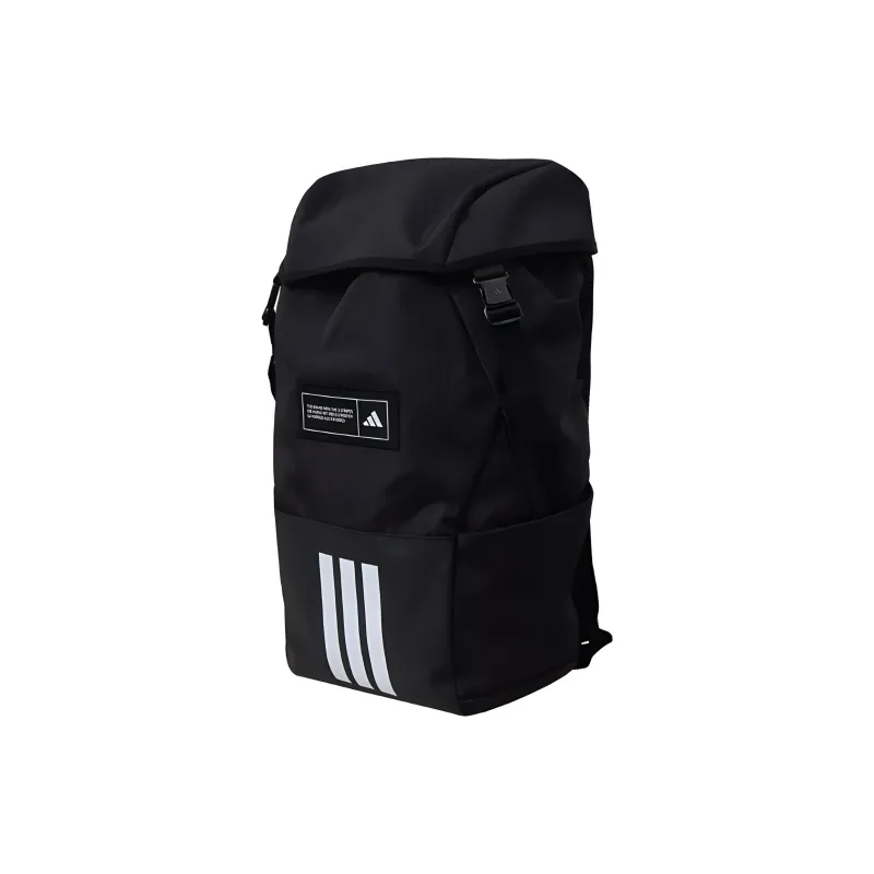 Adidas Free Shipping With AdiClub 4ATHLTS Camper Backpack-4