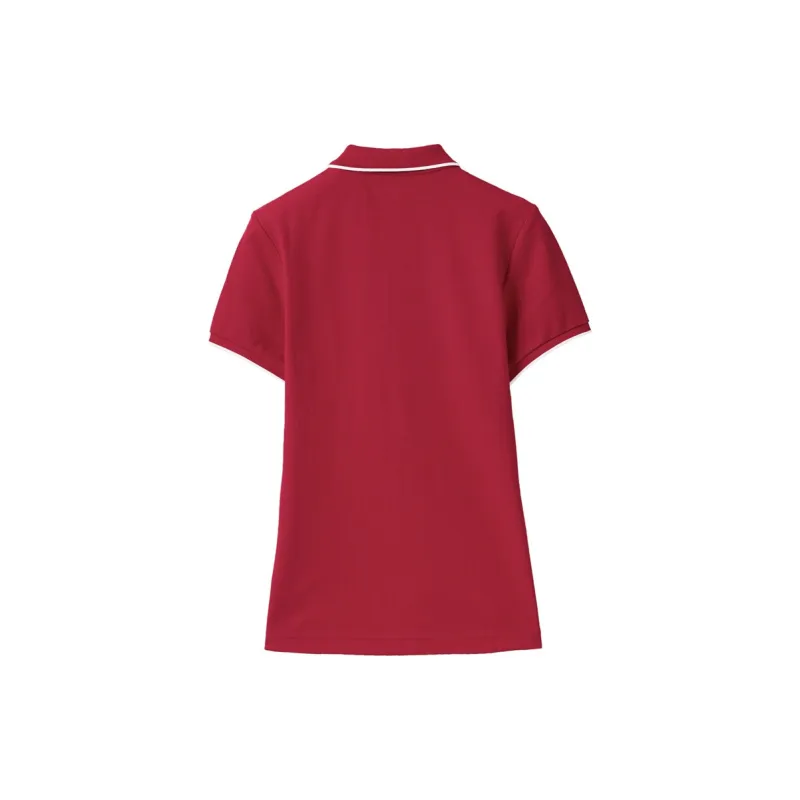 UNIQLO Polo Shirts Women's-5