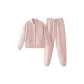 [Women's]Peach Pink