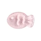 Crystal Light Pink