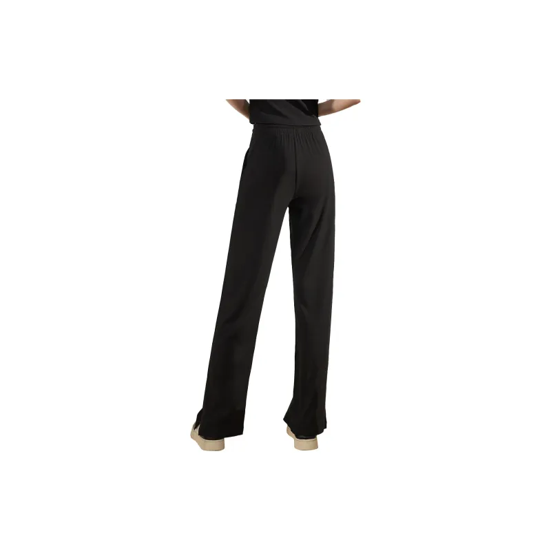 WESTLINK Casual Pants Women's-7