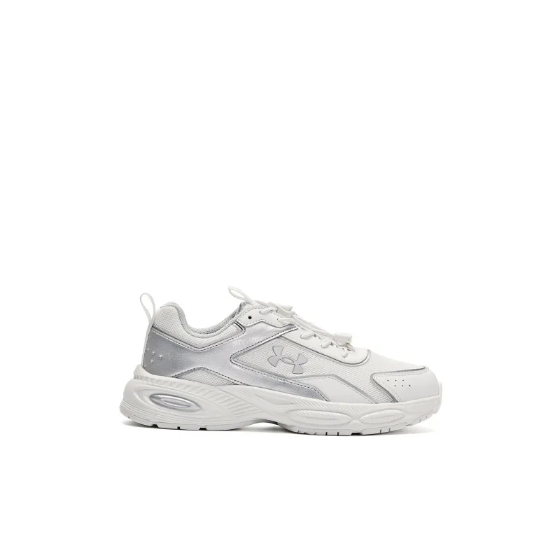 Under Armour Mid Top Casual Shoes Kids'-1