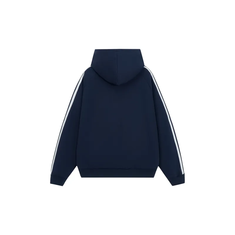 DIXX Sweatshirts Unisex-7