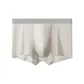 1 Pack (Mist Gray)