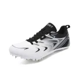 White Black
