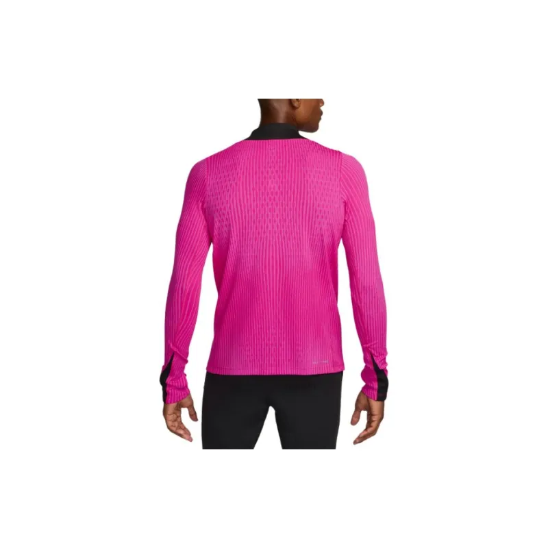 Nike Chelsea FCDri FIT ADV FW24 Strike Elite Third Soccer Jersey Men's Pink-1