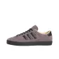 Charcoal Black