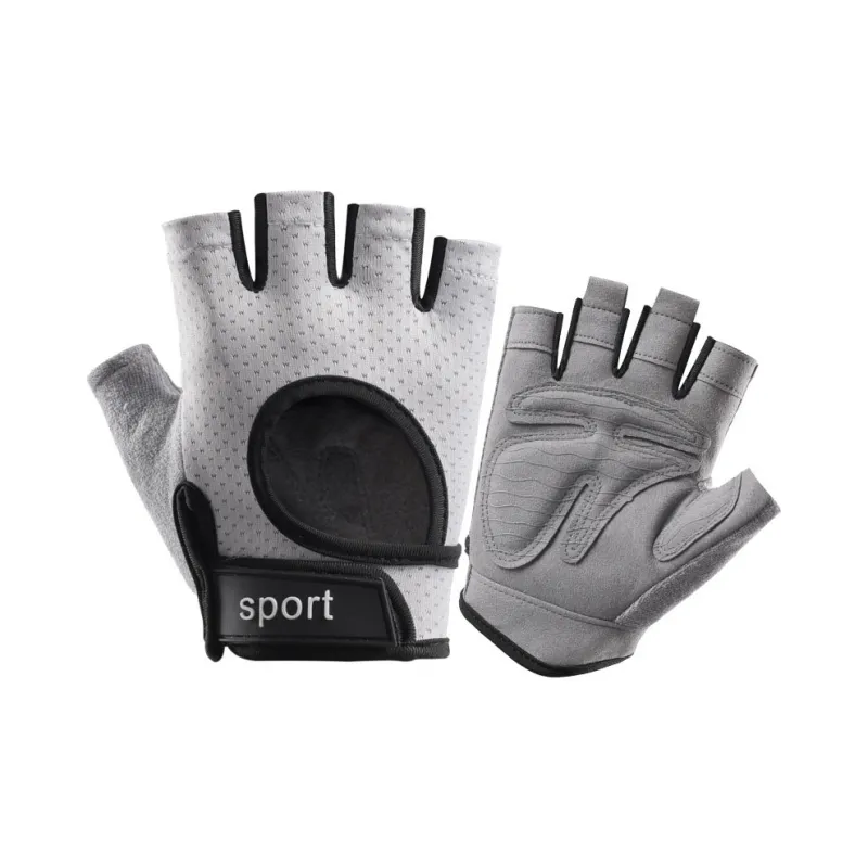 Yamaichi Maru Microfiber Gloves Unisex-3