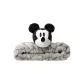 Mickey Mouse--HDB-19