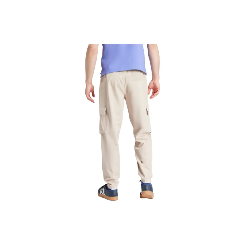 Adidas Free Shipping With AdiClub Trackstand Utility Pants-2