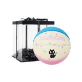 Little Black Cat-Black Box