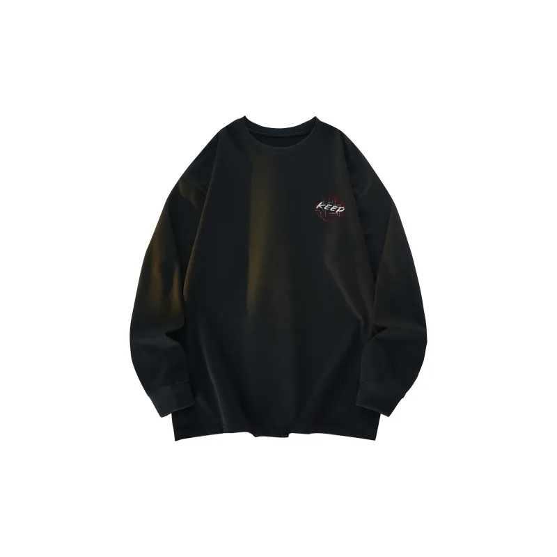 KS T Shirts Unisex-1