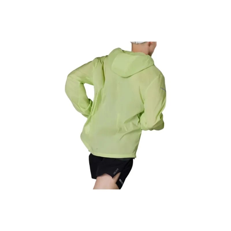 Adidas Free Shipping With AdiClub Ultimate Jacket-1