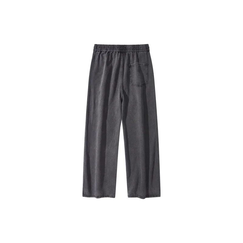 SESAME STREET Jeans Unisex-1