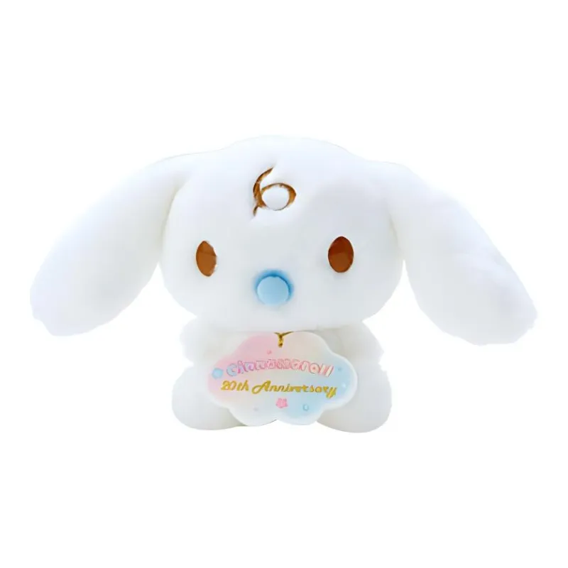 Sanrio Plush Toy-0