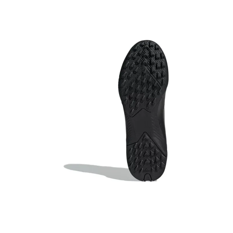 adidas Adizero F50 League TF K 'Dark Spark Pack'-6