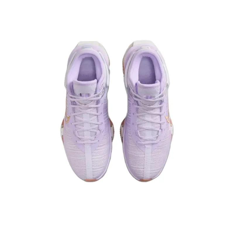 Nike Air Zoom Gt Jump 2 Shine Together Women's-2