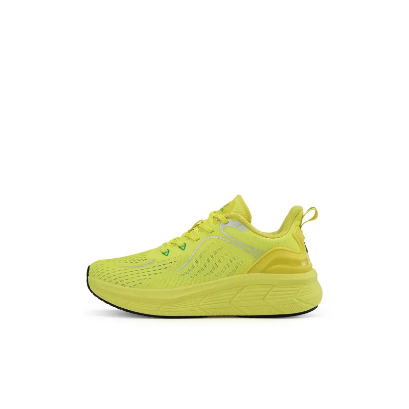 SIMBA'S PRIDE Low Top Casual Shoes Unisex-6