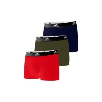 Adidas Men Underpants