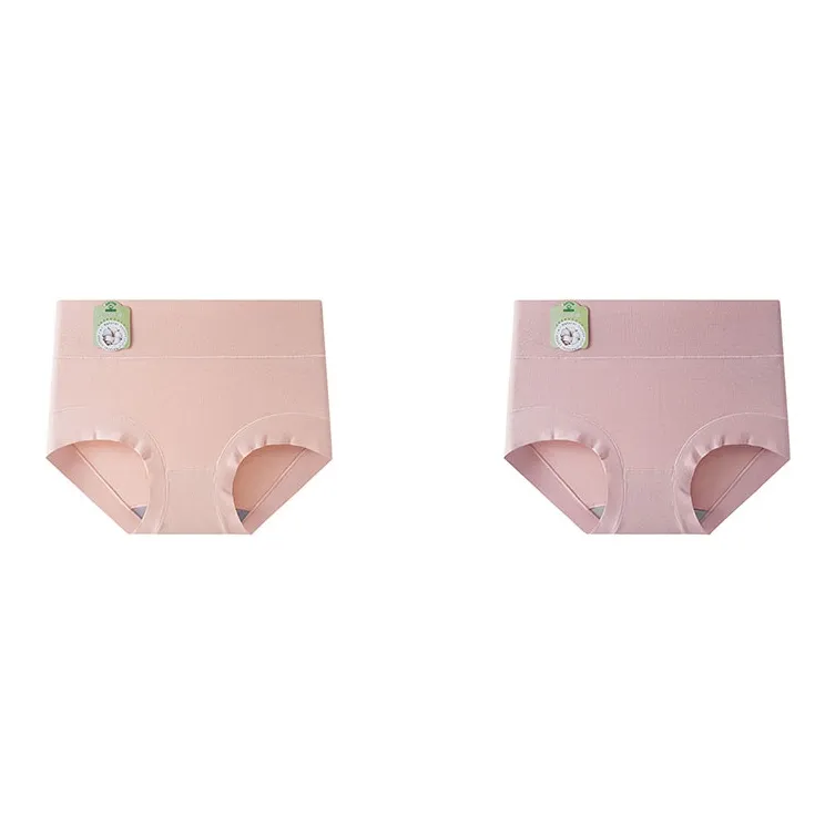 GRACEWELL Underpants Women's 2 Pack-12