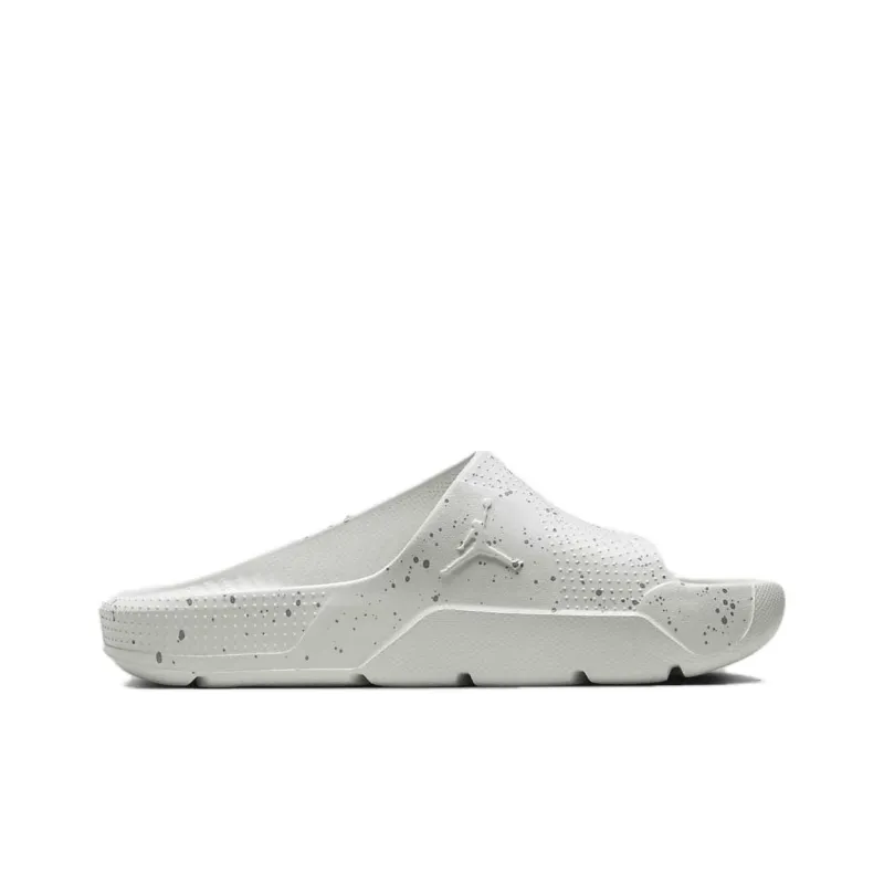 Jordan Post Kids' Slippers Grade School-1