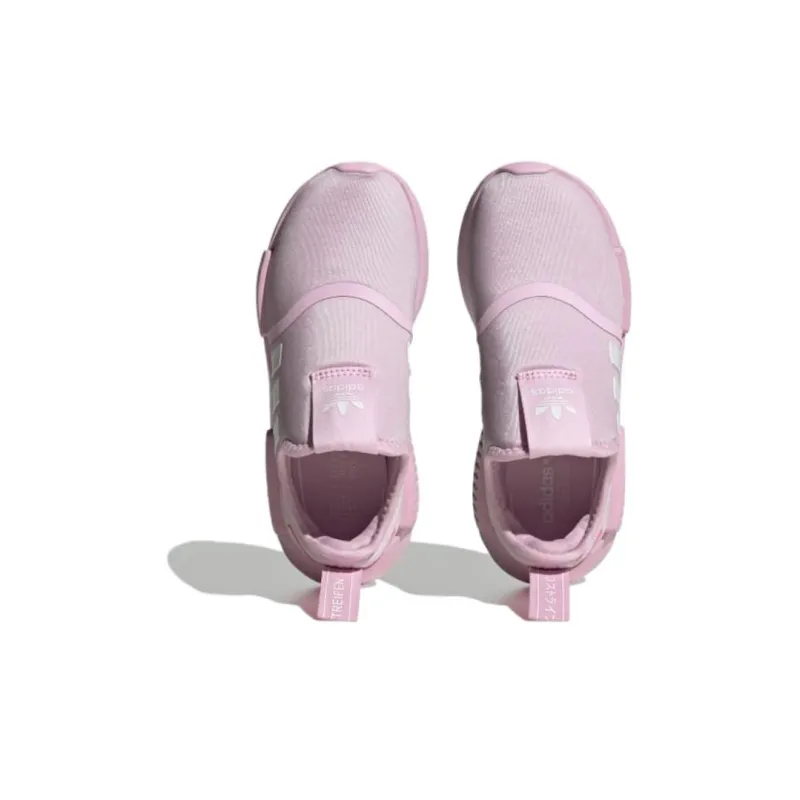 Adidas NMD 360 I 'Orchid Fusion'-2