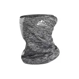 DTJ04 Heather Gray