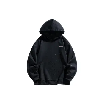 CrocoSport Sweatshirts Unisex