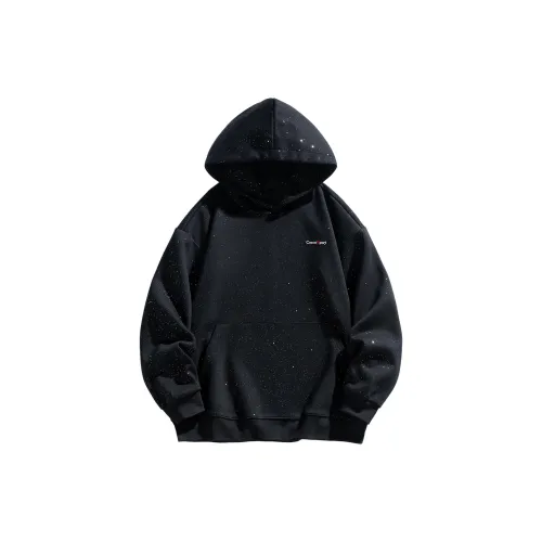 CrocoSport Sweatshirts Unisex