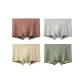 Yellow Brown Green+Apricot Yellow+Sunrise Blue Pink+Lava Carbon Orange
