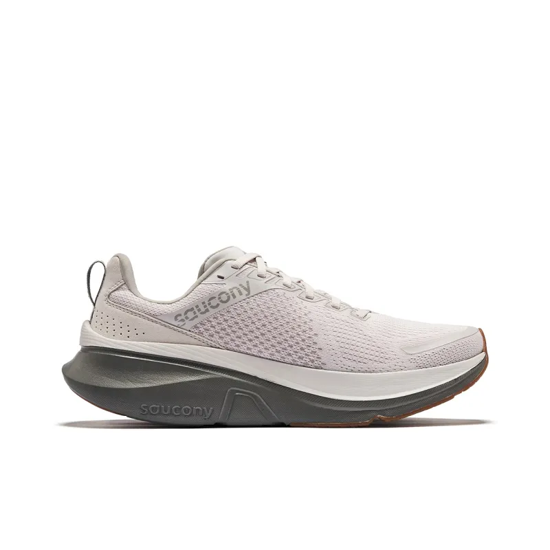 Saucony Guide 17 Moon Bough-6