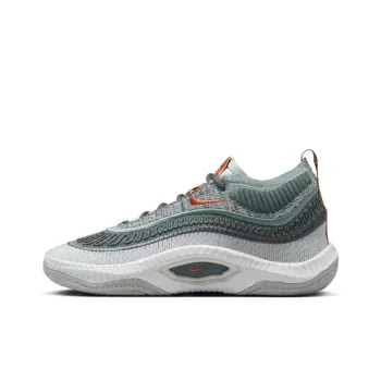 Nike Cosmic Unity 3 Culture
