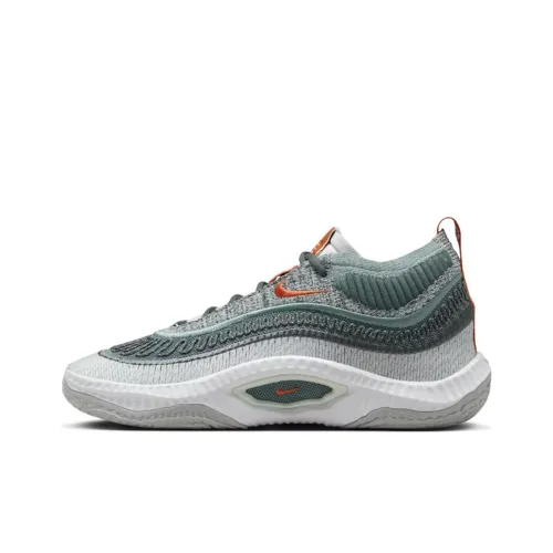Nike Cosmic Unity 3 Culture