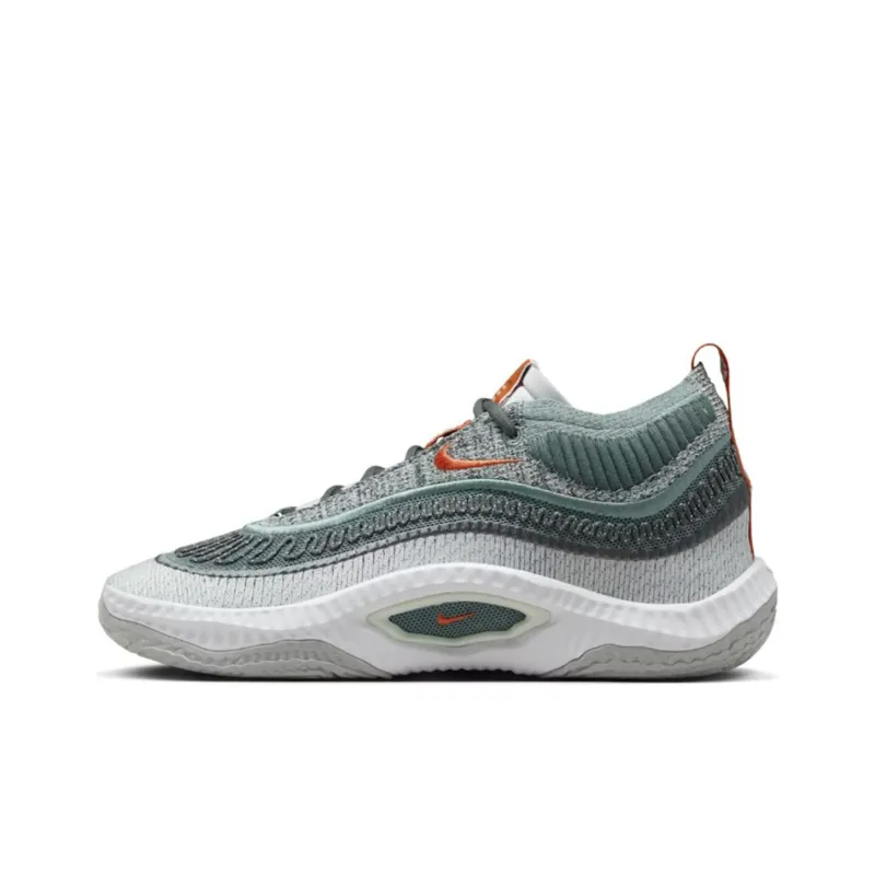 Nike Cosmic Unity 3 Culture-0