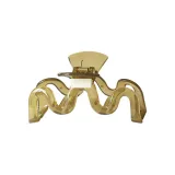 Tubas Army Green