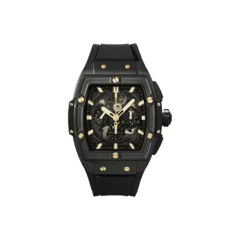 HUBLOT Unisex Watch