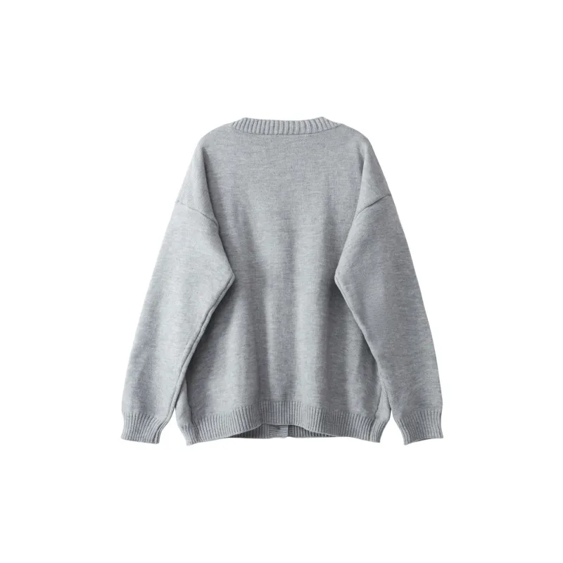 Tre Club Casual Sportswear Unisex-9