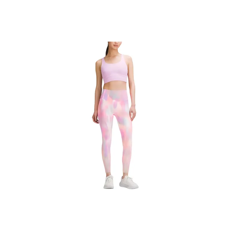 Lululemon Energy Sports Underwear Women's-18
